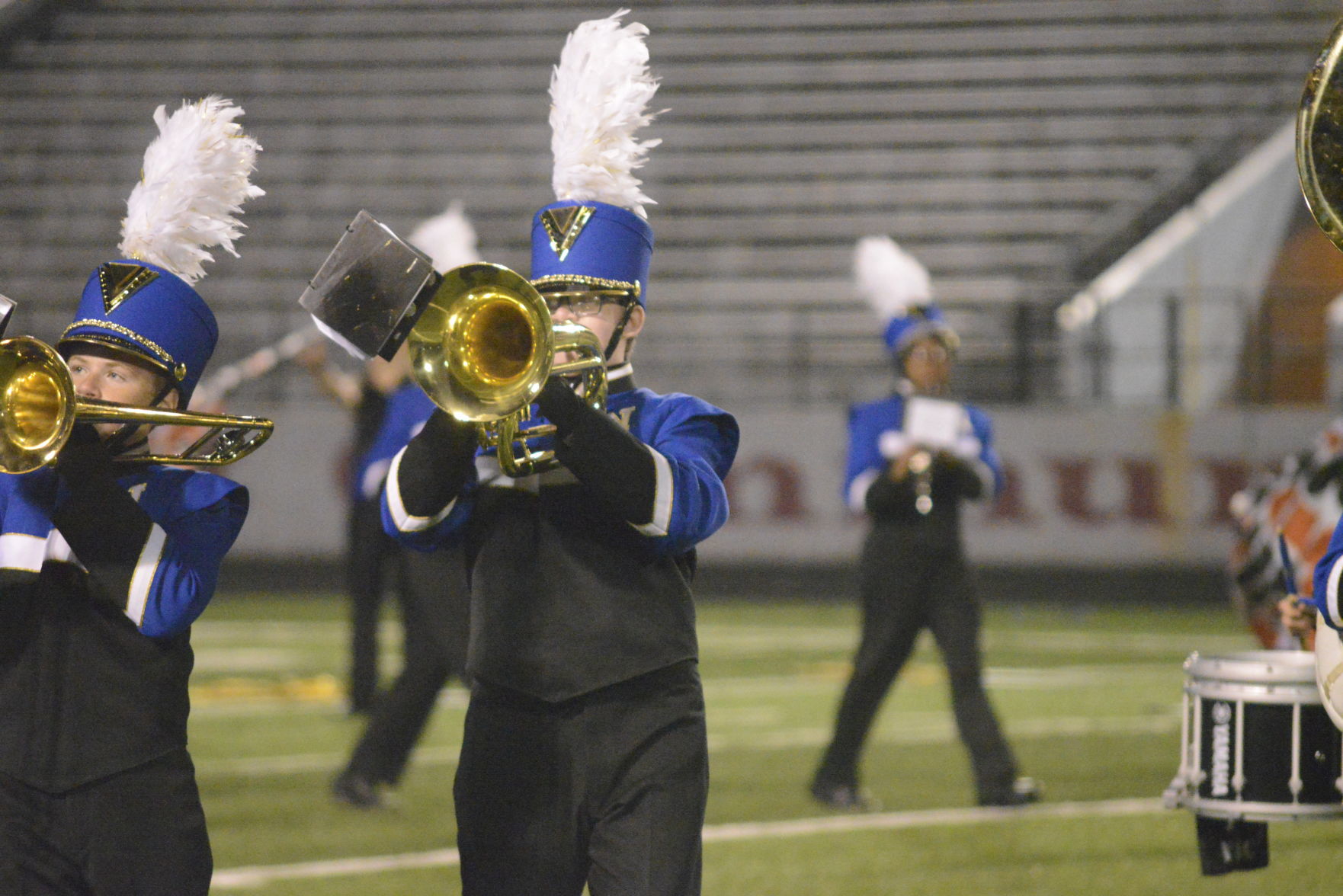 north band 19-3-19 057.JPG
